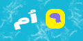 سوالات نهم بیست شو